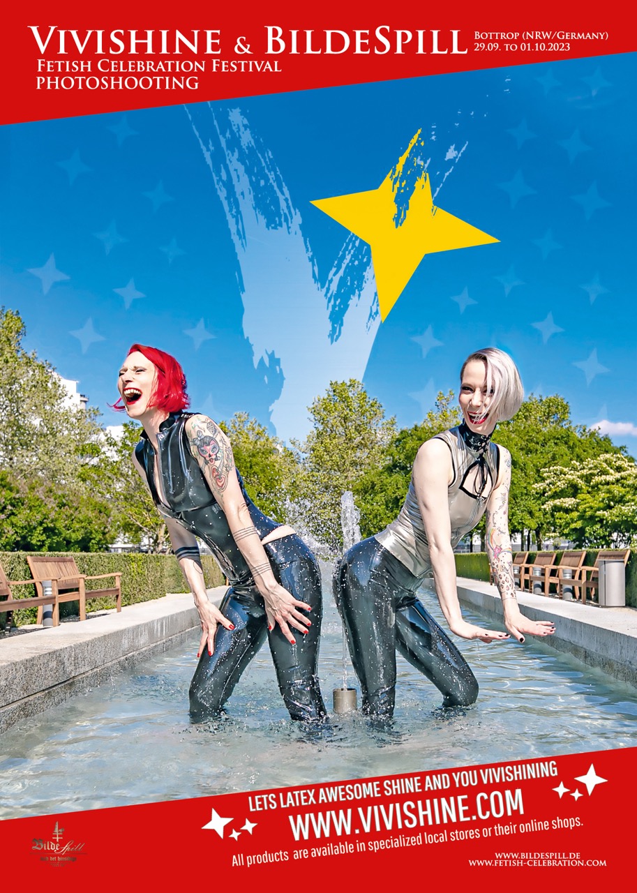 Jana defi porno Bolinish bilan porno