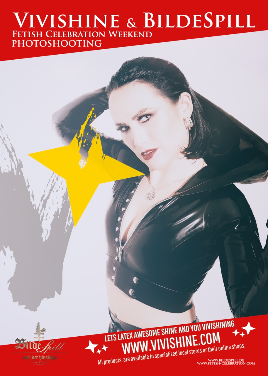 Filmdan Harley Quinn porno video Xotin fresk bilan jinsiy aloqa