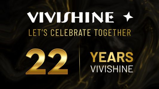 Vivishine-22-Jahre-Feier