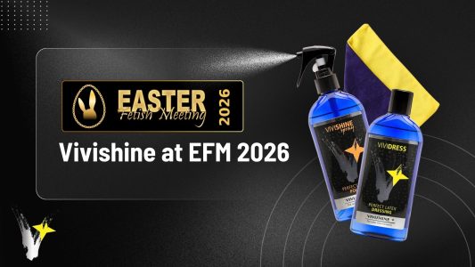 Vivishine-Thumbnail_EFM2026