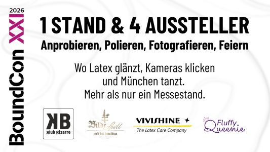 Vivshine_BoundCon2026-Stand