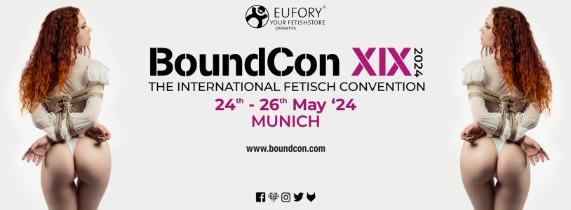 boundcon_banner_website24_2